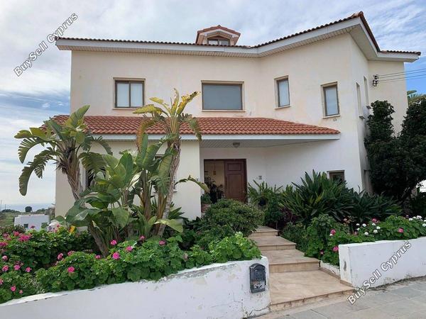 5 bedroom detached house for sale konia paphos 1898466 image 14216533