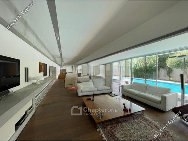 5 bedroom detached house for sale makedonitissa nicosia 8359466 image 14587158