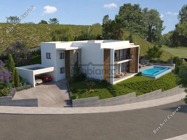 5 bedroom detached house for sale tsada paphos 8752466 image 16502745
