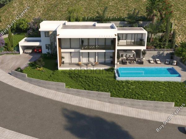 5 bedroom detached house for sale tsada paphos 8752466 image 16502747