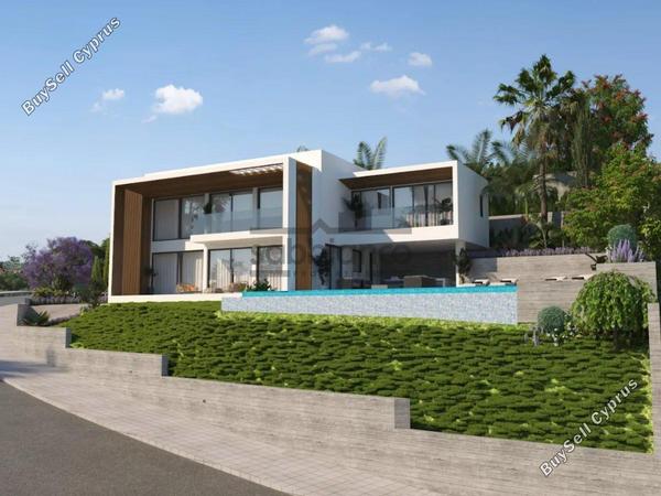 5 bedroom detached house for sale tsada paphos 8752466 image 16502748