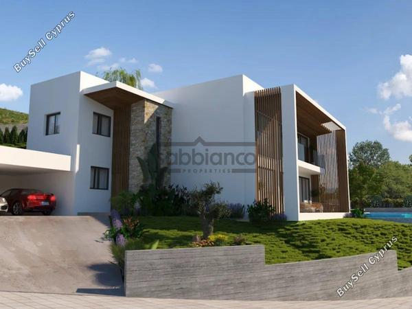 5 bedroom detached house for sale tsada paphos 8752466 image 16502753