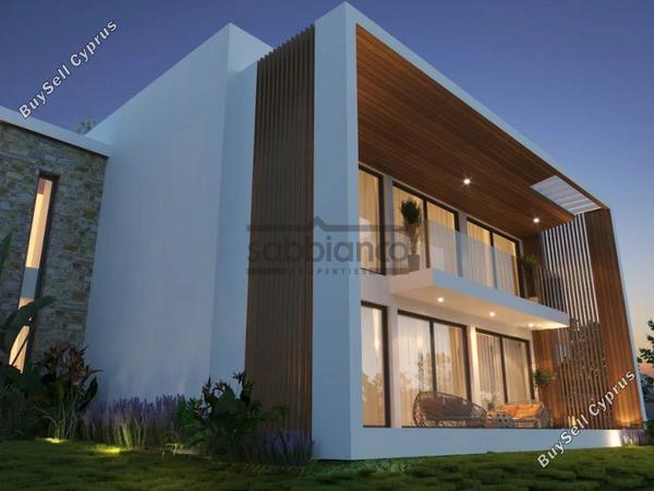 5 bedroom detached house for sale tsada paphos 8752466 image 16502762