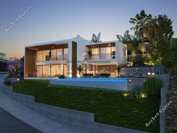 5 bedroom detached house for sale tsada paphos 8752466 image 16502767