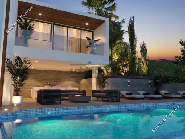 5 bedroom detached house for sale tsada paphos 8752466 image 16502768