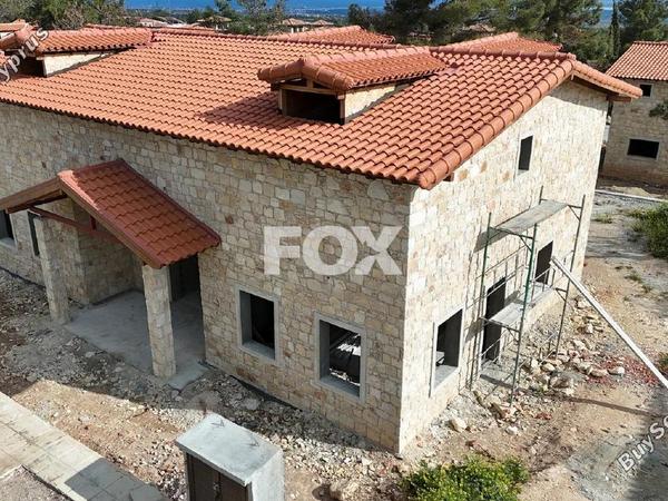 6 bedroom detached house for sale souni zanakia limassol 1656466 image 15606782