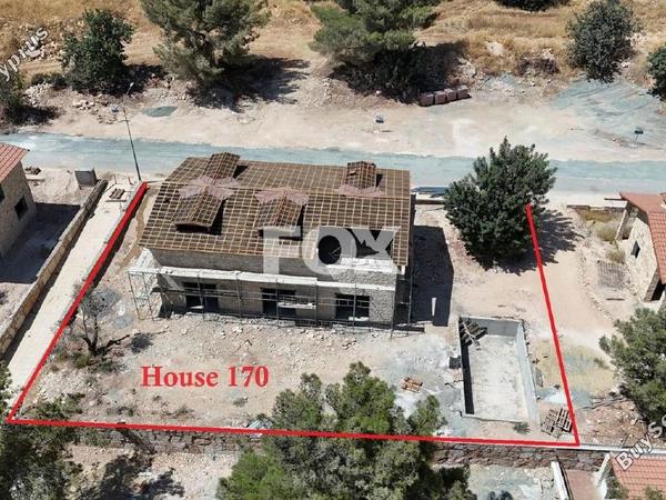 6 bedroom detached house for sale souni zanakia limassol 1656466 image 15606784