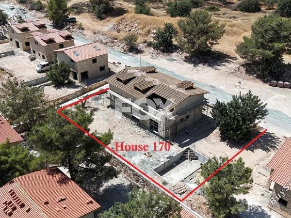 6 bedroom detached house for sale souni zanakia limassol 1656466 image 15606785