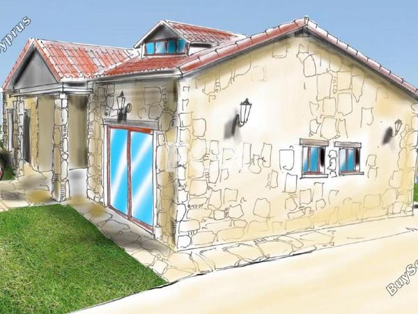 6 bedroom detached house for sale souni zanakia limassol 1656466 image 15606786