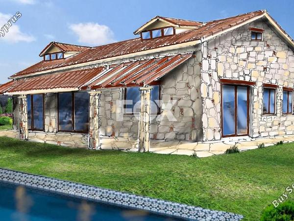 6 bedroom detached house for sale souni zanakia limassol 1656466 image 15606787