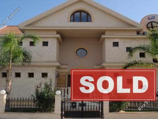 8 bedroom detached house sold limassol municipality limassol 227466 image 233402