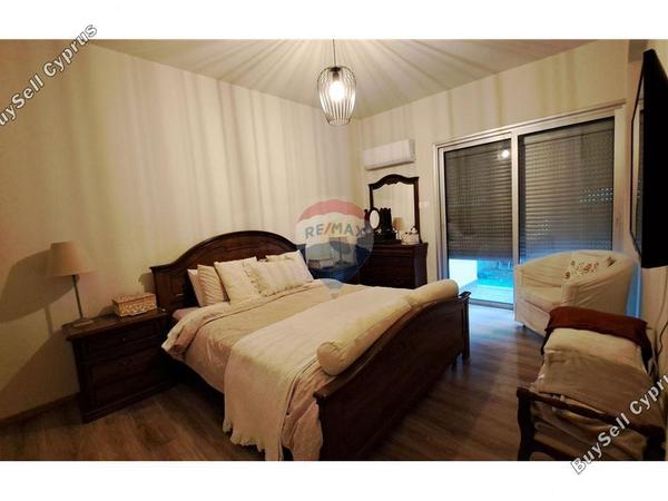 9 bedroom apartment for sale agia zoni limassol 1504466 image 14765289