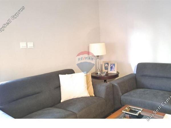 9 bedroom apartment for sale agia zoni limassol 1504466 image 14765291