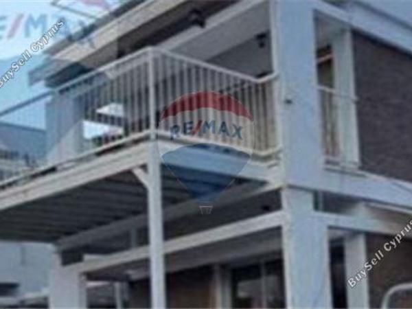 9 bedroom apartment for sale agia zoni limassol 1504466 image 14765293