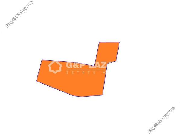 land for sale agios epifanios oreinis nicosia 8355466 image 14460497