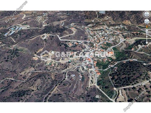 land for sale agios epifanios oreinis nicosia 8355466 image 14460499