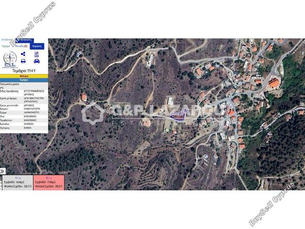 land for sale agios epifanios oreinis nicosia 8355466 image 14460501