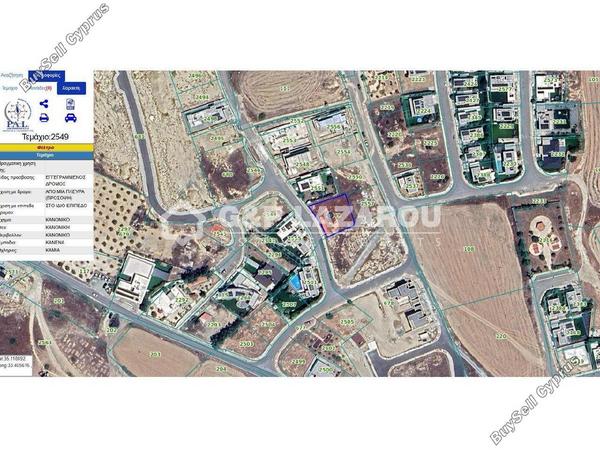 land for sale agios epifanios oreinis nicosia 8355466 image 14460505