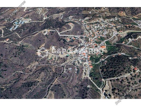 land for sale agios epifanios oreinis nicosia 8355466 image 14460507