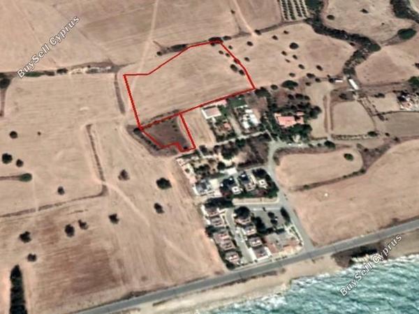 land for sale agios theodoros larnacas larnaca 1548466 image 5892599