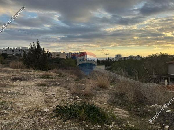 land for sale agios tychonas limassol 7507466 image 16829098