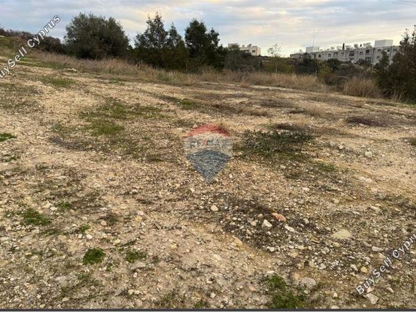 land for sale agios tychonas limassol 7507466 image 16829099