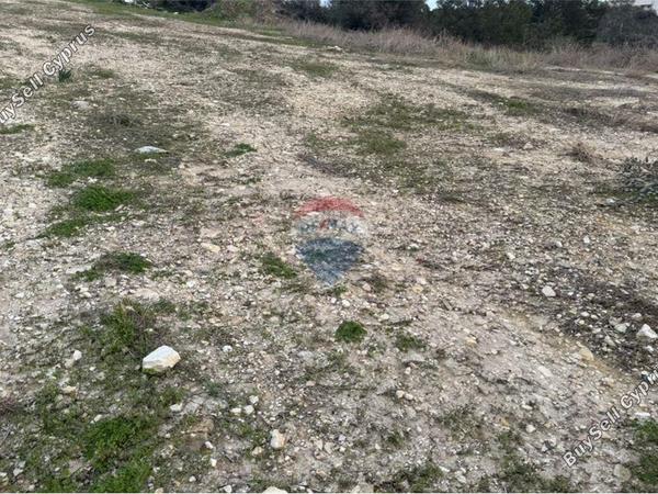land for sale agios tychonas limassol 7507466 image 16829100
