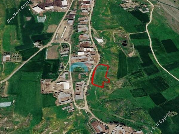 land for sale akaki nicosia 8680466 image 16079892