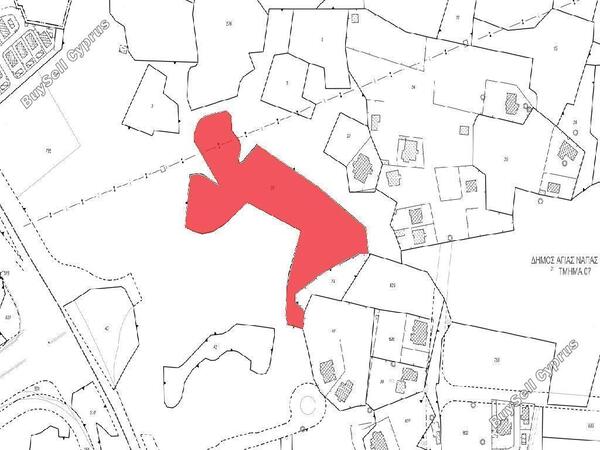 land for sale ayia napa famagusta 1619466 image 4098429