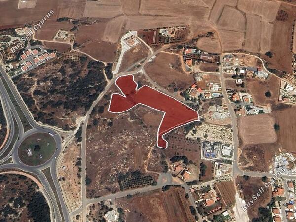 land for sale ayia napa famagusta 1619466 image 4098431