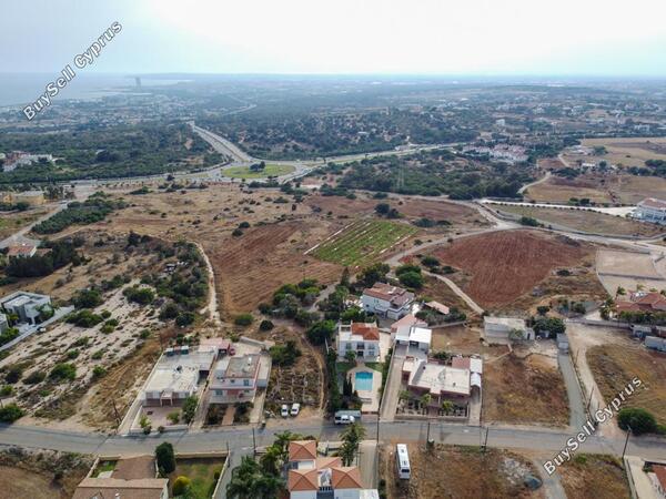 land for sale ayia napa famagusta 1619466 image 4098433