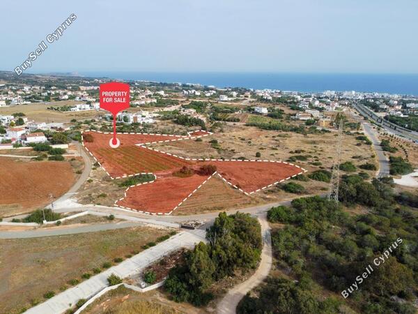 land for sale ayia napa famagusta 1619466 image 4098437
