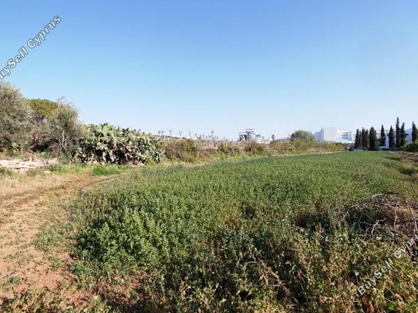 land for sale chlorakas paphos 7756466 image 12582670