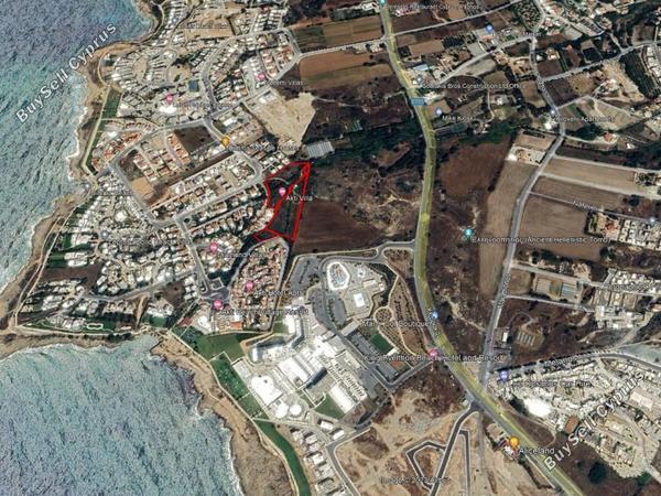 land for sale chlorakas paphos 7756466 image 12582674