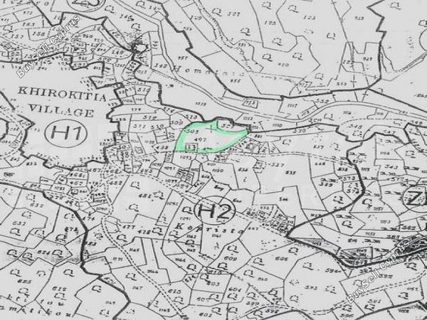 land for sale choirokoitia larnaca 7870466 image 11377894