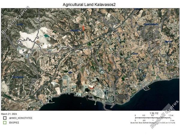 land for sale kalavasos larnaca 7905466 image 14515080