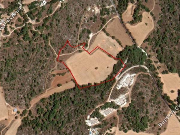 land for sale lysos paphos 828466 image 15178997