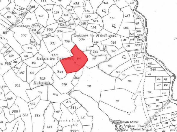 land for sale monagroulli limassol 8700466 image 18387945
