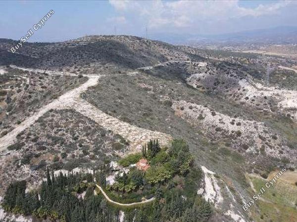 land for sale monagroulli limassol 8700466 image 18387958