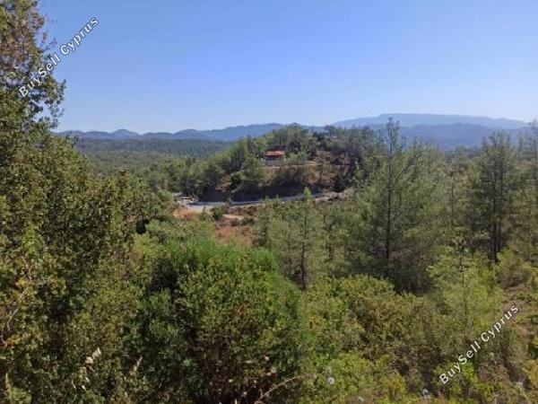 land for sale panagia paphos 946466 image 17071838