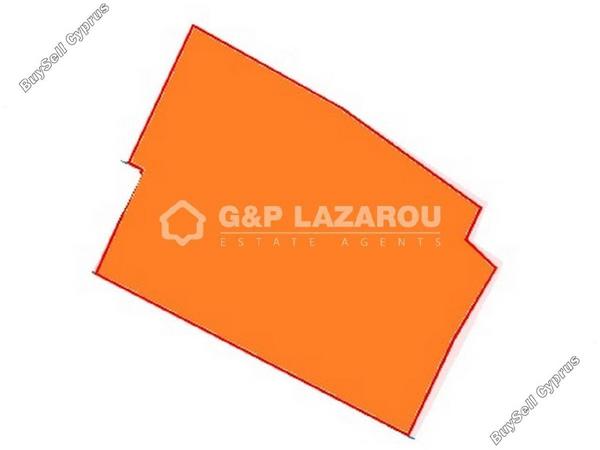 land for sale pano lakatamia nicosia 1578466 image 14173520