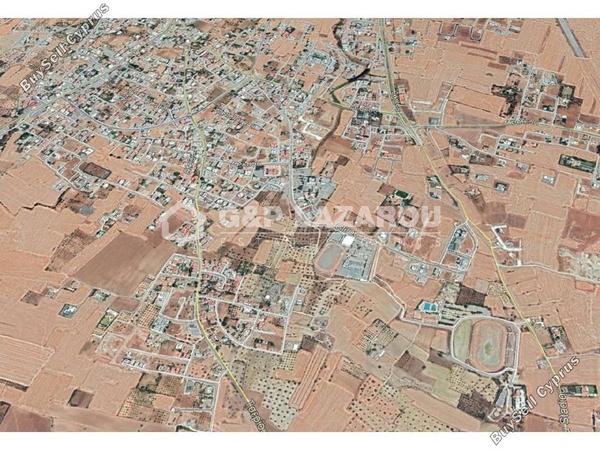 land for sale pano lakatamia nicosia 1578466 image 14173521