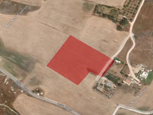 land for sale paralimni famagusta 947466 image 15602478