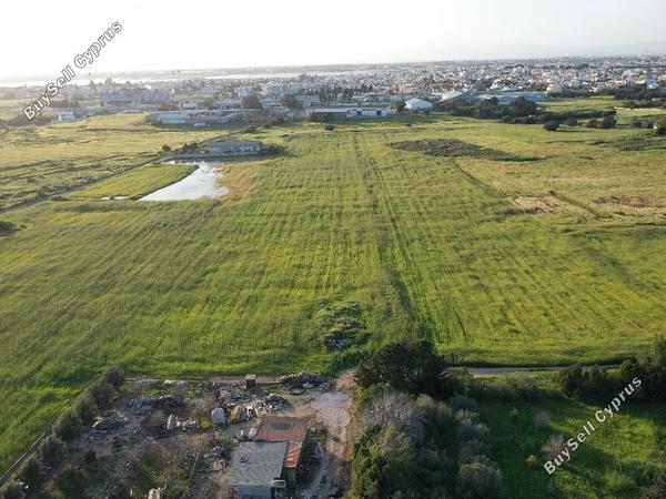 land for sale paralimni famagusta 947466 image 15602479