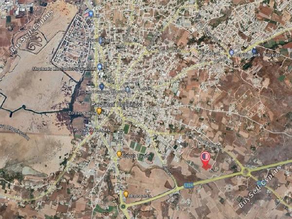 land for sale paralimni famagusta 947466 image 16013378