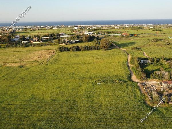 land for sale paralimni famagusta 947466 image 16013382