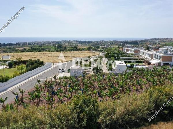 land for sale peyia paphos 7812466 image 13895840