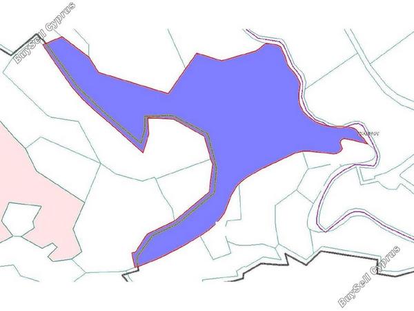 land for sale skarinou larnaca 1676466 image 6019324