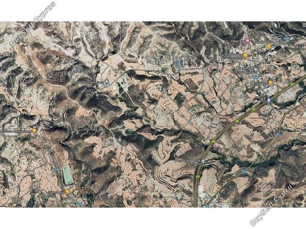 land for sale skarinou larnaca 1676466 image 6019327