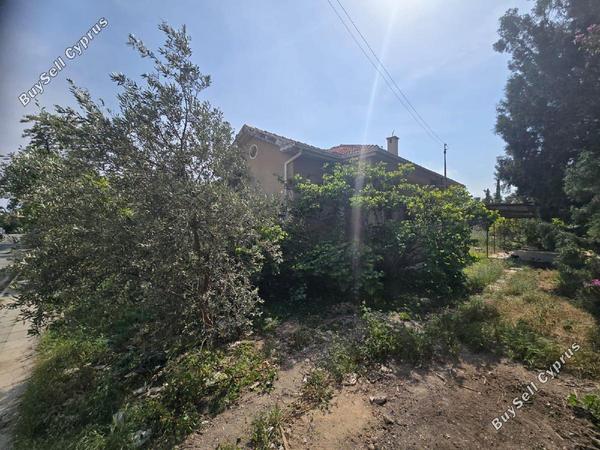 land for sale sotiros agios ioannis larnaca larnaca 8225466 image 15723959